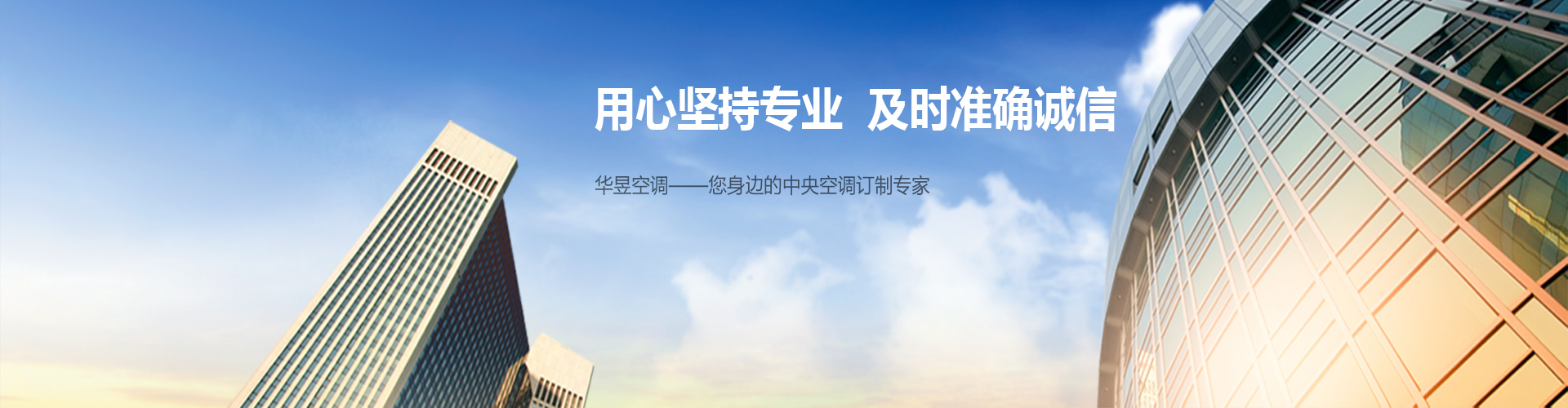 一夔已足网